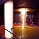 Spa 4