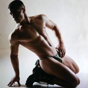 Despedidas de soltero Boys striptease despedidas Vitoria