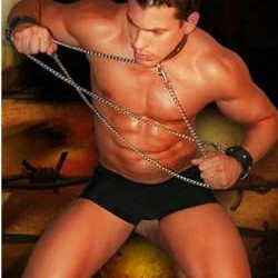 Despedidas de soltero Boys striptease despedidas Vitoria