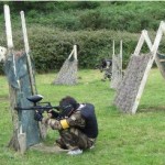 Paintball01
