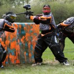 Paintball02