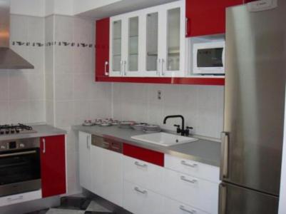 Apartamento despedidas Zaragoza