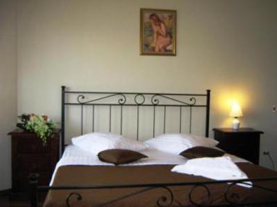 Apartamento despedidas Zaragoza