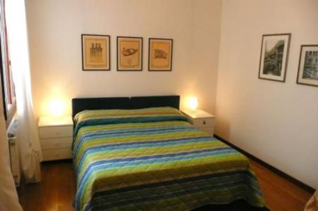 Apartamento despedidas Zaragoza