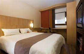 Hotel despedidas soltero Zaragoza