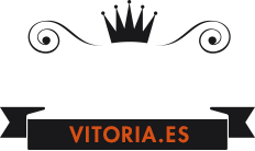 Despedidas de Soltero Vitoria