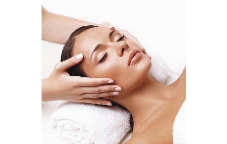 Relax y pedicura despedidas en Vitoria