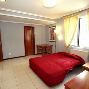 Vitoria_alojamiento_apartamento_sanfermin2 Apartahotel despedidas en Vitoria