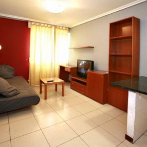 Vitoria_alojamiento_apartamento_sanfermin3 Apartahotel despedidas en Vitoria