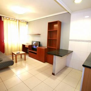 Vitoria_alojamiento_apartamento_sanfermin4 Apartahotel despedidas en Vitoria