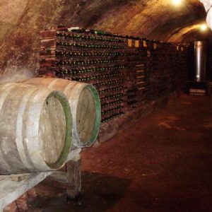 bodega Alberque despedidas en Vitoria