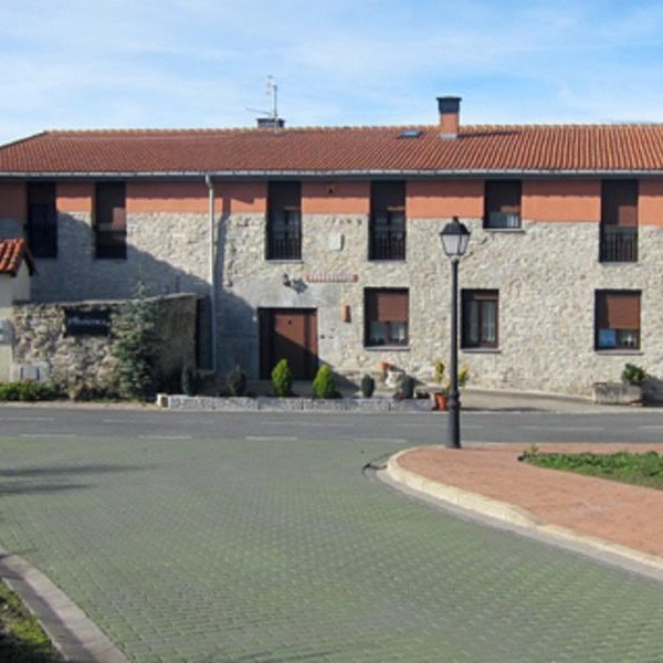 casa_rural_en_vitoria Casa rural para despedidas de soltero en Vitoria