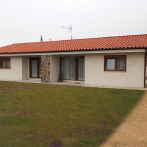 casa_rural_en_vitoria_3 Casa rural para despedidas de soltero en Vitoria