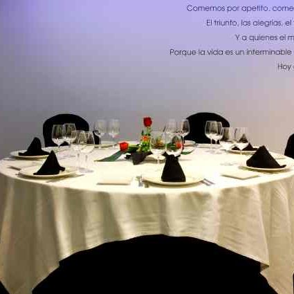 restaurante-vitoria-2 Restaurante 2 despedidas de soltero en Vitoria